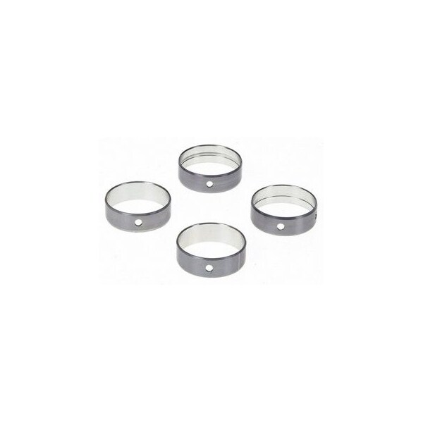 Seal Pwr Engine Part Camshaft Bearing Set, 1439M 1439M - main